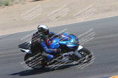 media/Oct-01-2023-SoCal Trackdays (Sun) [[4c570cc352]]/Turn 10 Inside (1250pm)/